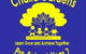 Challa Gardens Primary School - thumb 0