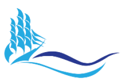 Coromandel Valley Primary School - Education QLD