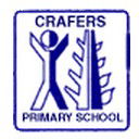 Crafers SA Schools and Learning Education QLD Education QLD