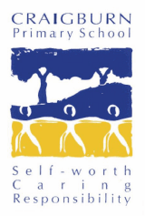 Craigburn Primary School - Education QLD