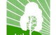 Craigmore South Primary School - thumb 0