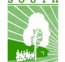 Craigmore South Primary School - Education QLD