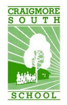 Craigmore South Primary School - Education QLD 0