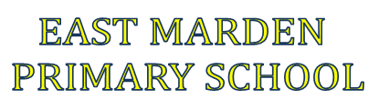 East Marden Primary School - thumb 5