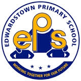Melrose Park SA Education QLD