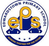 Edwardstown Primary School - Education QLD