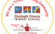 Elizabeth Downs Primary School - thumb 0