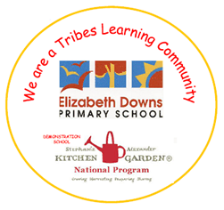 Elizabeth Downs Primary School - Education QLD