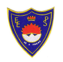 Elizabeth East Primary School - Education QLD