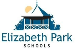 Elizabeth Park Primary School - Education QLD