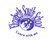 Elizabeth South Primary School - Education QLD