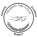 Elizabeth Vale Primary School - Education QLD