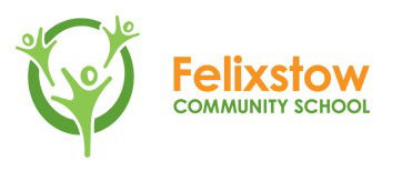 Felixstow SA Education QLD