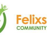 Felixstow Community School - Education QLD