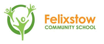 Felixstow Community School - Education Brisbane 0