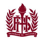 Findon High School - Education QLD