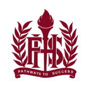 Findon High School