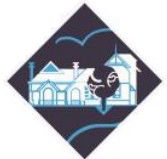 Glen Osmond Primary School - Education QLD