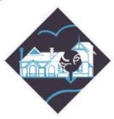Glen Osmond Primary School - Education Gold Coast 0