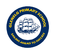 Glenelg Primary School - Education Brisbane