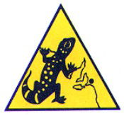 Hawthorndene Primary School - Education Gold Coast 0