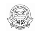 Henley Beach Primary School - Education QLD