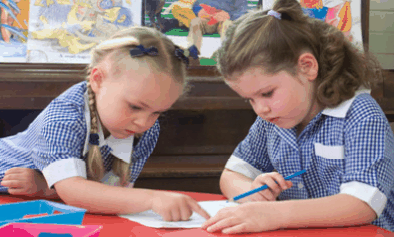 Henley Beach Primary School - Education QLD 1