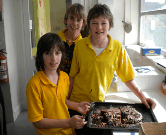 Henley Beach Primary School - Education QLD 3