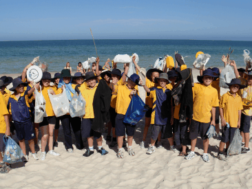 Henley Beach Primary School - Education QLD 4