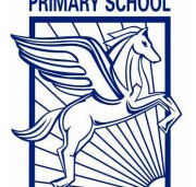 Kidman Park Primary School - Education QLD