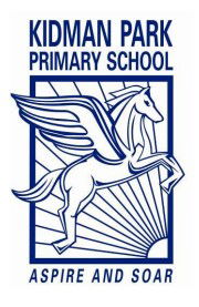 Kidman Park Primary School - Education QLD 0
