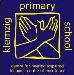 Klemzig Primary School - Education QLD 0