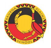Kaurna Plains School - Education QLD