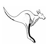 Kangarilla Primary School - Education QLD