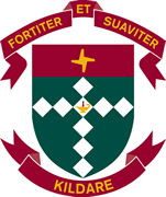 Holden Hill SA Education Brisbane