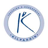 Kilparrin Teaching  Assessment School  Services - Education QLD