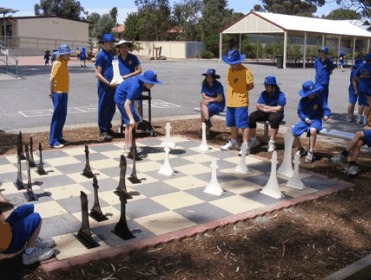Mclaren Flat Primary School - thumb 1