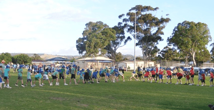 Mclaren Flat Primary School - thumb 2