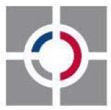 Kudla SA Education QLD