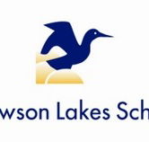 Mawson Lakes School - Education QLD