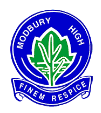 Modbury High School - Education QLD
