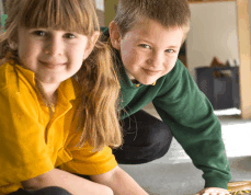 Munno Para Primary School - Education QLD 1