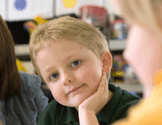Munno Para Primary School - Education QLD 2