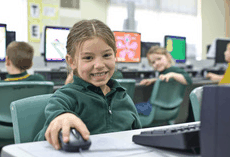 Munno Para Primary School - Education QLD 4