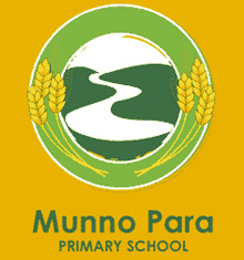 Munno Para Primary School - Education QLD 5