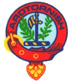 St Agnes SA Education QLD