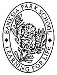 Banksia Park SA Education QLD