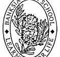 Banksia Park Primary School - Education QLD
