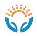  Education QLD