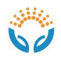 Blair Athol North School B-7 - Education QLD